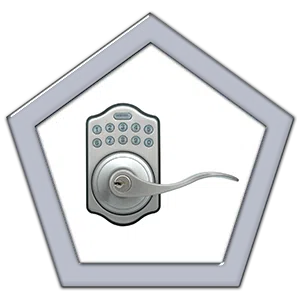 logo-image logo-image - Lockset-2
