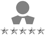 Shaw DC Locksmith Store, Shaw, DC 202-684-7036 Shaw DC Locksmith Store, Shaw, DC 202-684-7036