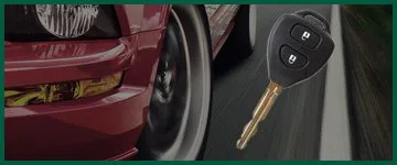 Shaw DC Locksmith Store, Shaw, DC 202-684-7036 Shaw DC Locksmith Store, Shaw, DC 202-684-7036 - aut-01