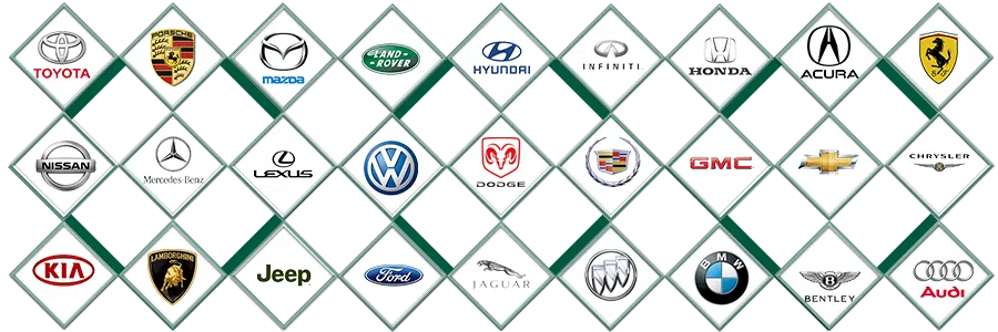 Shaw DC Locksmith Store, Shaw, DC 202-684-7036 Shaw DC Locksmith Store, Shaw, DC 202-684-7036 - aut-02