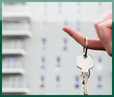 Shaw DC Locksmith Store, Shaw, DC 202-684-7036 Shaw DC Locksmith Store, Shaw, DC 202-684-7036 - com-01