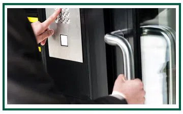 Shaw DC Locksmith Store Shaw, DC 202-684-7036 Shaw DC Locksmith Store Shaw, DC 202-684-7036