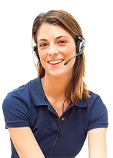 Shaw DC Locksmith Store Shaw, DC 202-684-7036 Shaw DC Locksmith Store Shaw, DC 202-684-7036