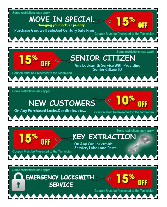 Shaw DC Locksmith Store, Shaw, DC 202-684-7036 Shaw DC Locksmith Store, Shaw, DC 202-684-7036 - coupon-01