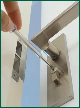 Shaw DC Locksmith Store, Shaw, DC 202-684-7036 Shaw DC Locksmith Store, Shaw, DC 202-684-7036 - eme-01