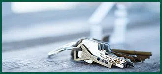 Shaw DC Locksmith Store, Shaw, DC 202-684-7036 Shaw DC Locksmith Store, Shaw, DC 202-684-7036 - res-01