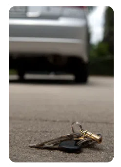 Shaw DC Locksmith Store, Shaw, DC 202-684-7036 Shaw DC Locksmith Store, Shaw, DC 202-684-7036 - sb-aut