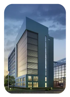 Shaw DC Locksmith Store, Shaw, DC 202-684-7036 Shaw DC Locksmith Store, Shaw, DC 202-684-7036 - sb-com