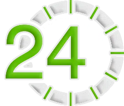 Shaw DC Locksmith Store, Shaw, DC 202-684-7036 Shaw DC Locksmith Store, Shaw, DC 202-684-7036