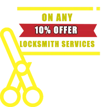 Shaw DC Locksmith Store, Shaw, DC 202-684-7036 Shaw DC Locksmith Store, Shaw, DC 202-684-7036