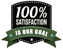 Shaw DC Locksmith Store, Shaw, DC 202-684-7036 Shaw DC Locksmith Store, Shaw, DC 202-684-7036 - sb-sat